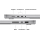 Apple MacBook Pro M5 Pro/48GB/1TB/Mac OS Srebrny 20R GPU - 1506514 - zdjęcie 8